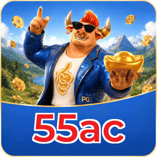 55ac