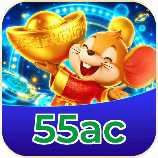 55ac