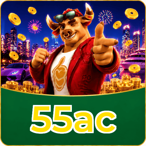 55ac