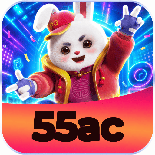 55ac