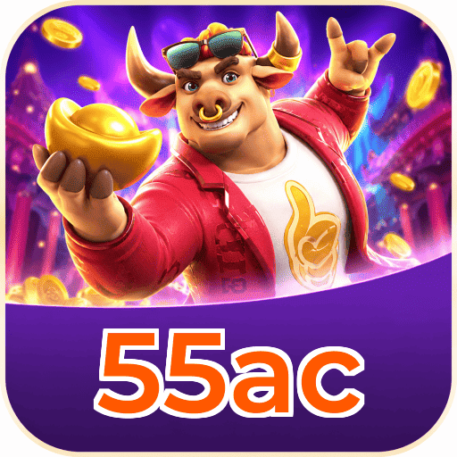 55ac