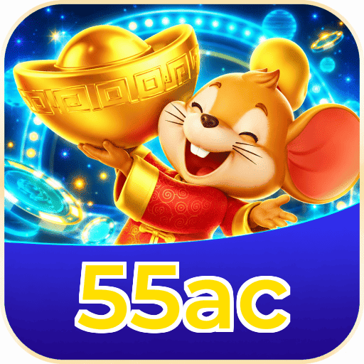 55ac
