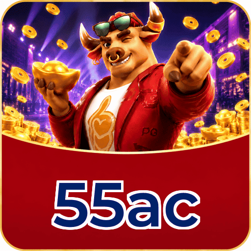 Requisitos do APK da 55ac para Android
