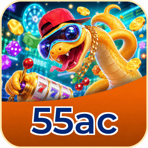 55ac