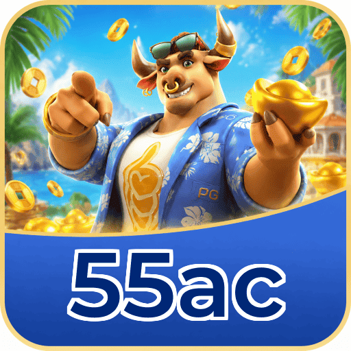 55ac