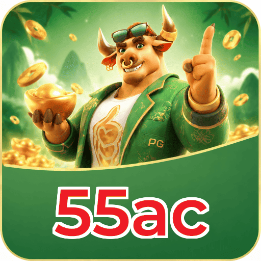 Requisitos do APK da 55ac para Android