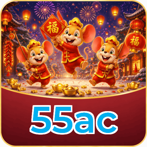 55ac