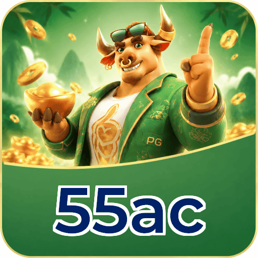 Requisitos do APK da 55ac para Android
