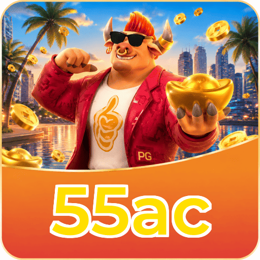 Requisitos do APK da 55ac para Android