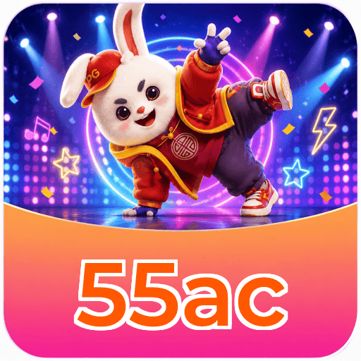 55ac
