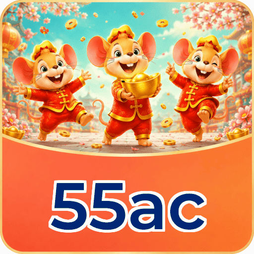 55ac