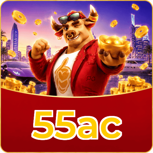 Requisitos do APK da 55ac para Android