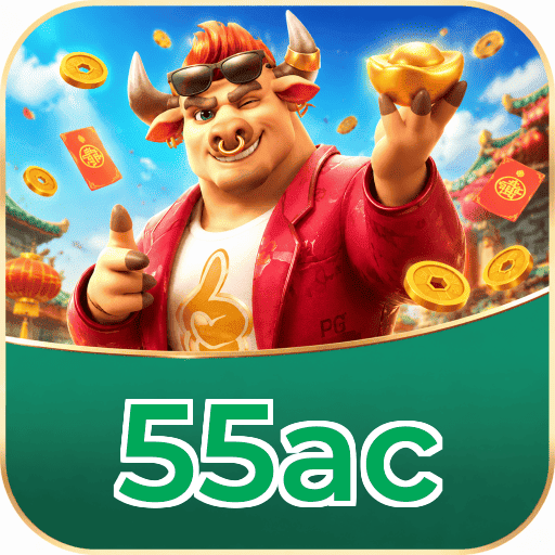 55ac