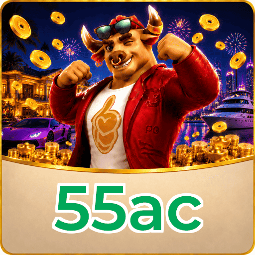 55ac