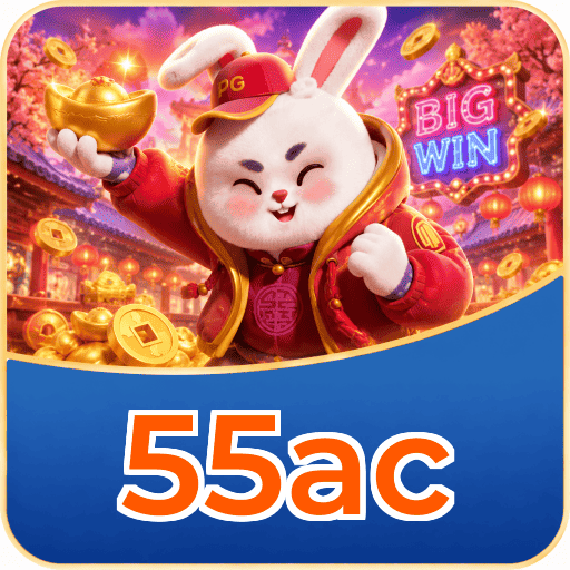 55ac