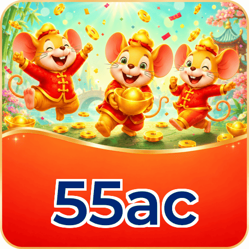 55ac